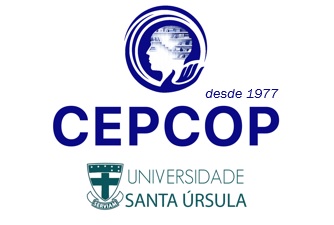 Logo CEPCOP